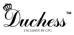 DuchessbyCPG