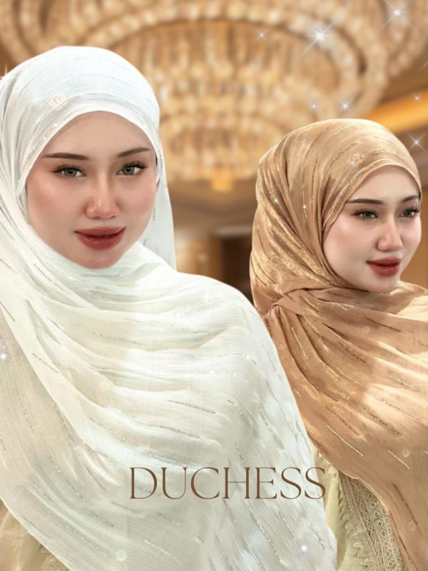 WhatsApp Image 2025-11-13 at 19.12.31