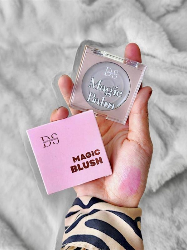 0e5c6ba648c6424886b87fec5e5e94a3~tplv-aphluv4xwc-origin-jpeg