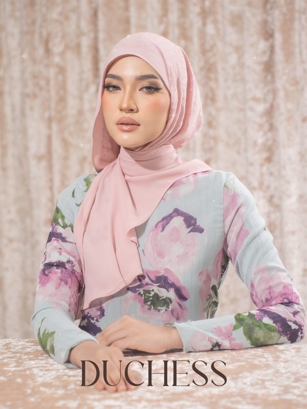 WhatsApp Image 2026-01-07 at 12.15.20 (2)