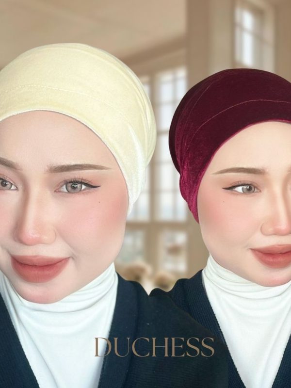 WhatsApp Image 2026-01-14 at 17.14.59 (1)